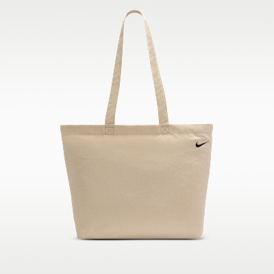 NIKE公式】ナイキ ヘリテージ 2.0 トートバッグ (22L).オンライン